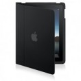 Apple iPad 1G Case